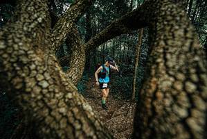 BIB: 
                            <button type="button" onclick="openModal(25667998)" class="btn btn-primary btn-sm float-right btn-popup" data-toggle="modal" data-target=".modal-high-quality">
                        <i class="fas fa-shopping-cart"></i> Add to Cart
                    </button>
                                            <button type="button" onclick="isThisMe(25667998, true)" class="btn btn-success btn-sm float-right btn-popup btn-isme hidden" data-toggle="tooltip" data-placement="bottom" title="นี่คือรูปของคุณใช่ไหม คลิกที่นี่เพื่อเอาเข้าอัลบั้ม">
                        <i class="fas fa-plus"></i> Add to album
                    </button>
                    <button type="button" onclick="isThisMe(25667998, false)" class="btn btn-warning btn-sm float-right btn-popup btn-isnotme hidden">
                        <i class="fas fa-ban"></i> Remove from album
                    </button>